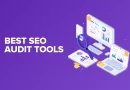 Best SEO Audit Tools