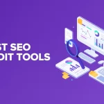 Best SEO Audit Tools