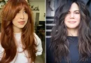 How to Make Long Hair Look Short Without Cutting: Stylish Tips and Tricks