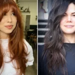 How to Make Long Hair Look Short Without Cutting: Stylish Tips and Tricks