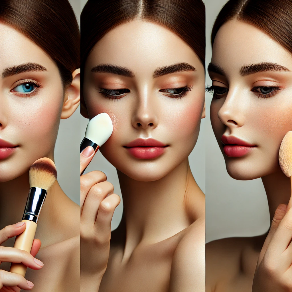 Ultimate Guide to Even Skin Tone with Makeup